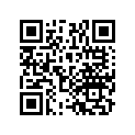 87509-HA0-840 Label