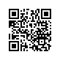 87509-HA7-650 Label, Rr. Carrier