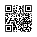 87509-HE0-630 Mark