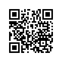 87509-HW1-740 Label