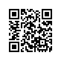 87509-KB4-770 Mark