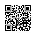 87509-KJ1-620 Mark