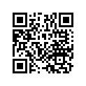 87509-KL4-670 Mark