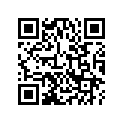 87509-KR3-770 Mark