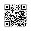87509-MG8-300 Label