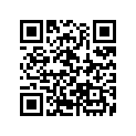 87509-MJ1-660 Mark