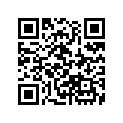 87509-MS8-620 Mark