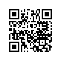 87509-VM5-000 Label, Rr. Carrier