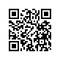 875096 Snap Ring