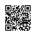 87510-147-670ZA LABEL,WARN.*NH-1*