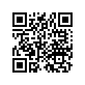 87510-147-670ZB Label *nh0*