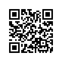 87510-147-670ZC Label (typew)