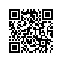87510-147-720ZA Label,warn.*nh-1*