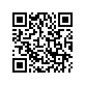 87510-HB7-300 Label