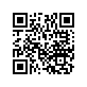 87510-VM5-000 Label