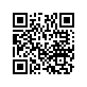 87510-VM5-640 Label