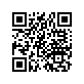 87511-147-670ZD Label,use*twhite*
