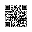 87511-147-720ZA Lbl,use cau*nh-0*