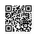 87511-383-900 
