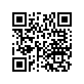 87511-HA0-640 Label