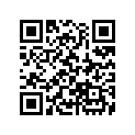 87511-HA0-840 Label