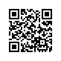87511-HA7-670 LABEL, HELMET HOLDER