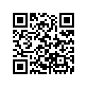 87511-HB9-000 Emblem, Fr. Cover
