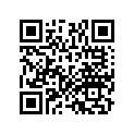 87511-MM5-900 Label