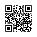 87511-ZV1-620 MARK, CHANGE