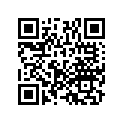 87511-ZV1-860 MARK,CHANGE