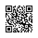 875119655 Lock Pin
