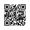 87512-387-770 Mark caution