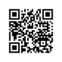 87512-422-300 Mark,access cauti