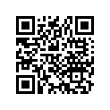 87512-447-860 Mark