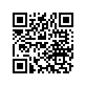 87512-449-670 Mark acc caution