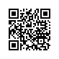 87512-460-670 Mark
