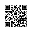 87512-461-780 Mark,acce.caution