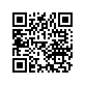 87512-895-000 MARK,WIRECAUTION