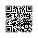 87512-GAH-600ZA Label information t-