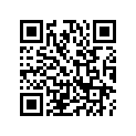 87512-GAJ-900ZA Label information t1