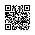 87512-GAJ-920ZB Label,info*type2*