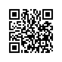 87512-GBM-870ZA Label information t2