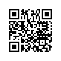 87512-GCJ-920ZA Label information t2