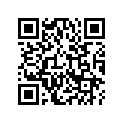 87512-GE2-670 Label