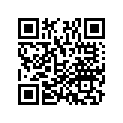 87512-GEZ-620 Mark