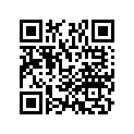 87512-GEZ-641 Mark