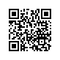87512-GK8-600 Label