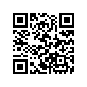 87512-GN2-660 Label