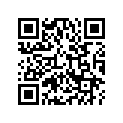 87512-GS6-670 Label