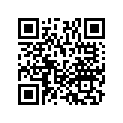 87512-GS6-680 Label